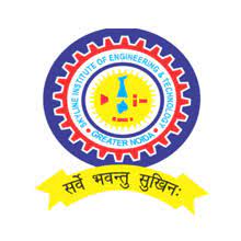 Shikshahub